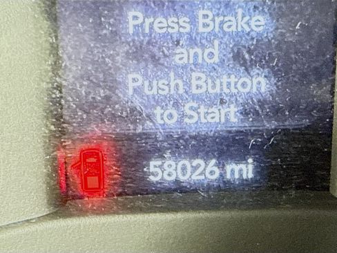 Used 2019 RAM 1500 Big Horn image 16