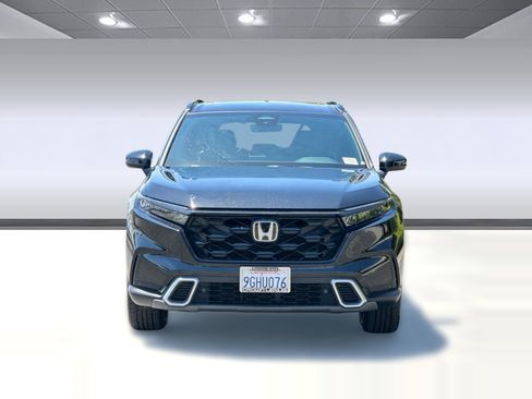 Used 2023 Honda CR-V Sport Touring image 5