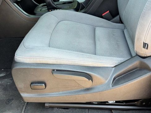 Used 2022 GMC Canyon Elevation Standard w/ Convenience Package RWD image 4