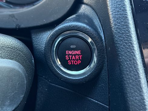 Used 2021 Subaru WRX Premium image 26