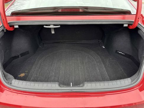 Used 2023 Hyundai Elantra SEL w/ Winter Weather Package image 27