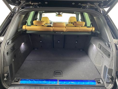 Used 2026 BMW X5 xDrive50e w/ M Sport Package AWD/4WD image 31