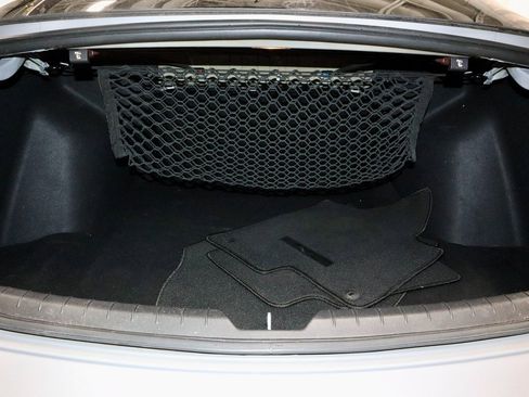 Used 2022 Kia K5 GT-Line w/ GT-Line FWD Premium Package image 15