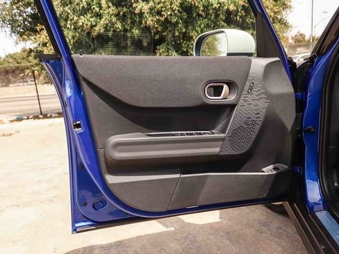 Used 2026 MINI Cooper S FWD image 30
