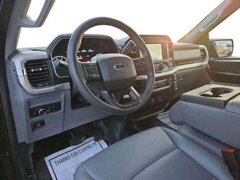 Used 2021 Ford F150 XL w/ Equipment Group 101A High image 13