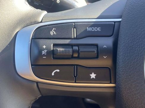 New 2026 Kia K5 GT-Line w/ GT-Line Premium Package image 18