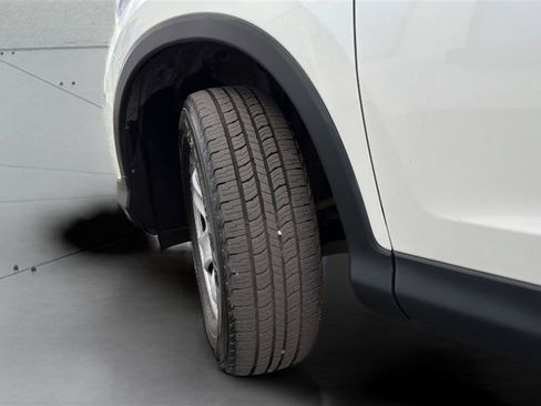 Used 2016 Honda CR-V LX image 31
