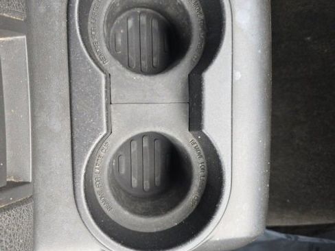 Used 2014 Ford F150 STX w/ Equipment Group 201A Mid image 16