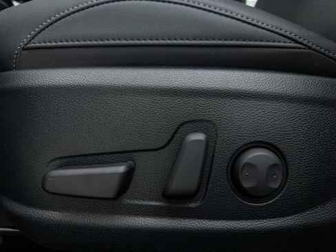 Certified 2026 Kia Seltos EX image 32