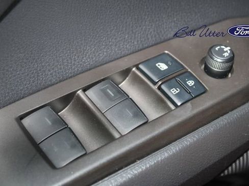 Used 2022 Toyota Camry TRD image 20