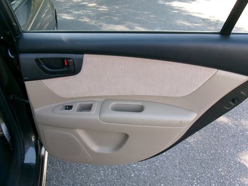 Used 2010 Kia Optima LX w/ Convenience Pkg image 42