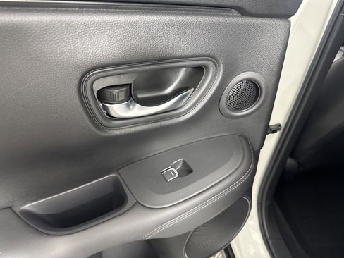 Used 2023 Honda HR-V EX-L image 20