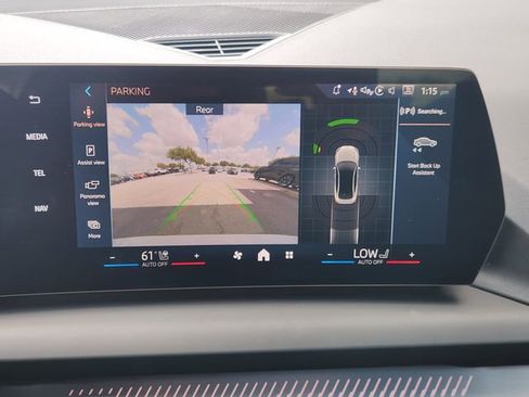 Used 2026 BMW 228i image 13