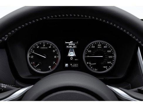 New 2025 Subaru Legacy Premium image 18