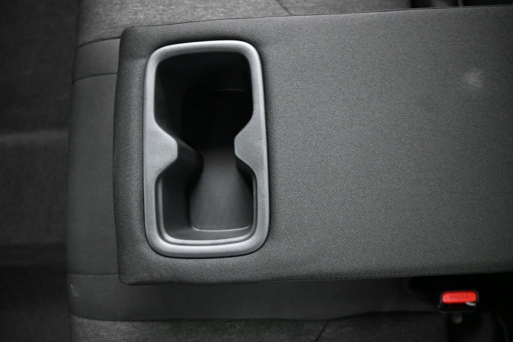 Certified 2026 Honda Accord Sport image 21