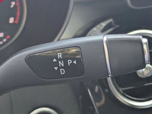 Used 2016 Mercedes-Benz C 300 Sedan image 11