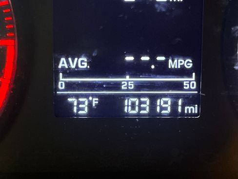 Used 2018 Hyundai Accent SEL FWD image 17
