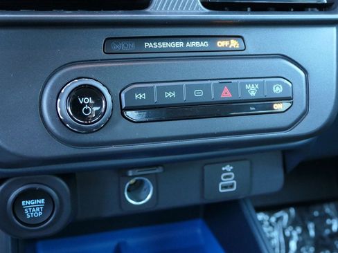 Used 2026 Ford Maverick XLT w/ XLT Luxury Package image 21