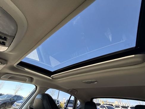 Used 2021 Subaru Crosstrek 2.5i Limited w/ Moonroof Package 2 image 22