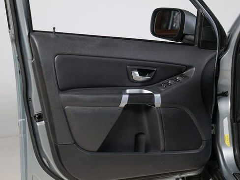 Used 2007 Volvo XC90 V8 Sport image 24