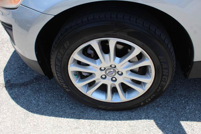 Used 2010 Volvo XC60 T6 AWD/4WD image 10