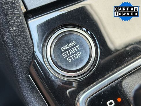 Used 2023 Kia Sportage EX AWD/4WD image 26