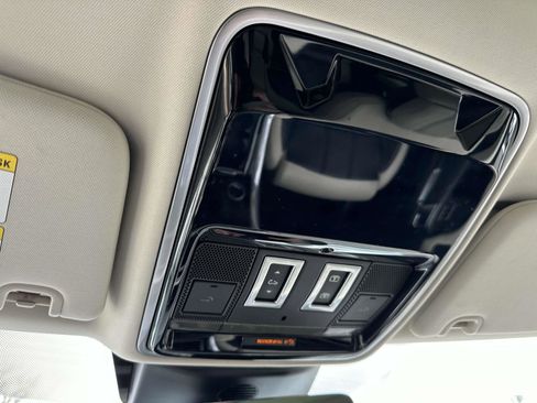 Used 2019 Land Rover Range Rover Sport Autobiography image 25