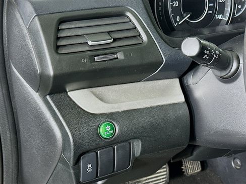 Used 2013 Honda CR-V EX image 15