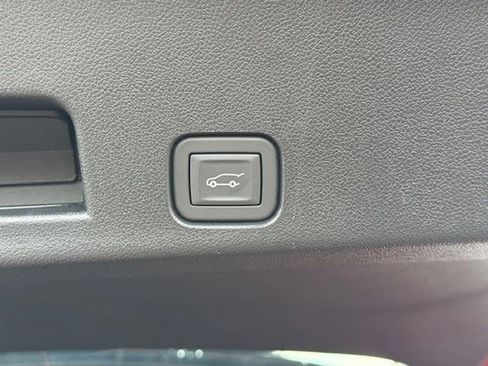 New 2026 Buick Enclave Avenir w/ Super Cruise Package image 43