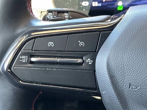 Used 2025 Chevrolet Blazer EV RS image 26