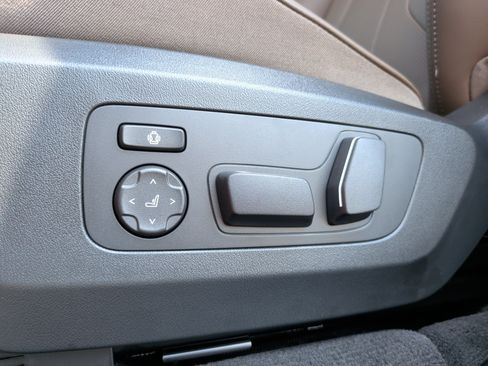 New 2026 BMW X3 xDrive30i AWD/4WD image 28
