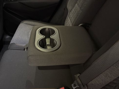Used 2022 Chevrolet Equinox LT image 31