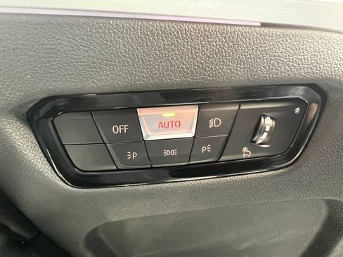 Used 2023 BMW 330i Sedan w/ Driving Assistance Package RWD image 34