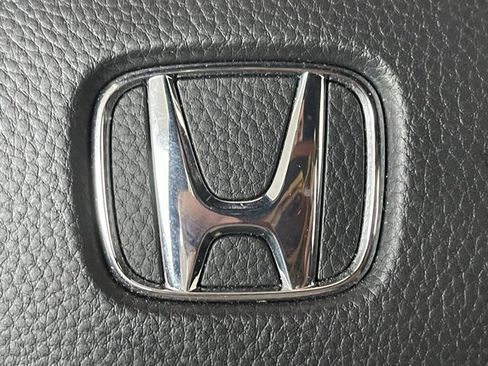 Certified 2024 Honda HR-V Sport image 15