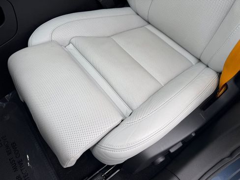 Used 2023 Polestar Polestar 2 w/ Pilot Pack AWD/4WD image 21