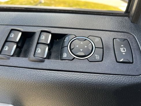 Used 2022 Ford F350 Lariat w/ Lariat Ultimate Package image 30