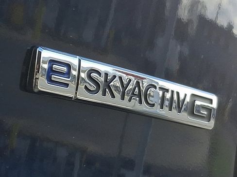 New 2026 MAZDA CX-90 3.3 Turbo w/ Preferred Package image 26