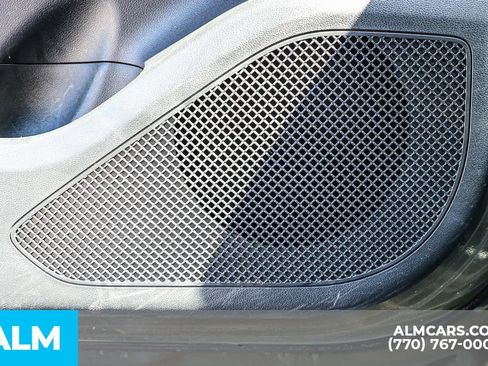 Used 2025 Hyundai Tucson SEL image 50