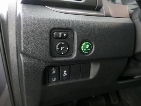 Used 2021 Honda Pilot Special Edition image 14