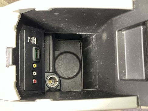 Used 2013 Ford Escape SEL FWD image 27