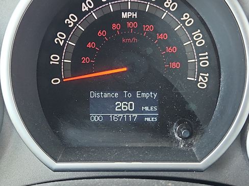 Used 2013 Toyota Sequoia Limited AWD/4WD image 11