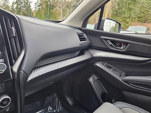 Used 2022 Subaru Ascent Onyx Edition image 33