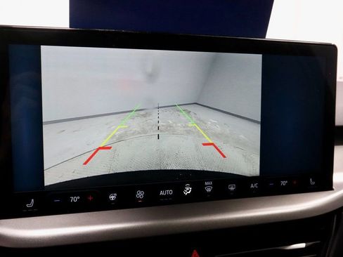 Certified 2023 Ford Escape SE image 2