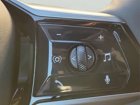 Certified 2026 BMW i5 eDrive40 RWD image 26