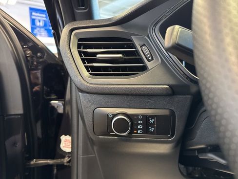 Used 2025 Ford Escape ST-Line AWD/4WD image 20