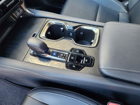 Used 2023 Lexus RX 350 Premium image 19