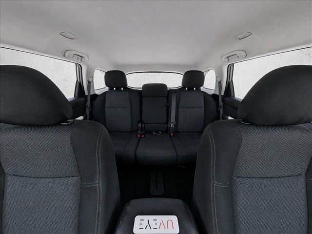Used 2020 Nissan Pathfinder S FWD image 20
