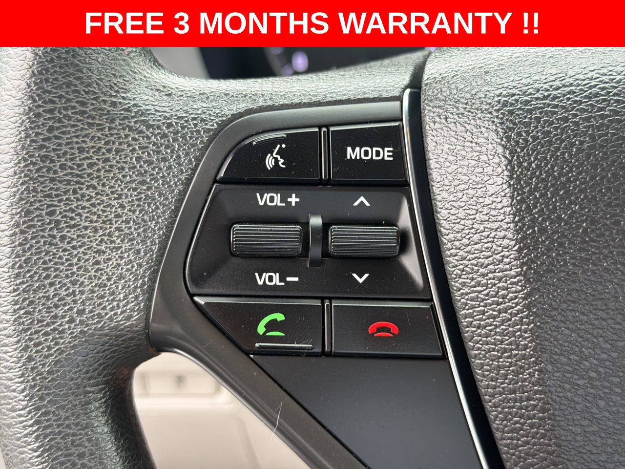 Used 2016 Hyundai Sonata Sport w/ Cargo Package FWD image 39