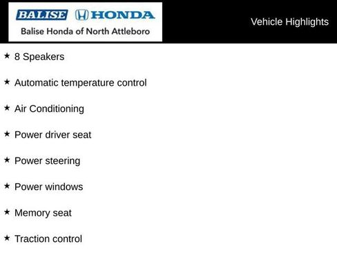 Used 2024 Honda CR-V Sport-L image 5