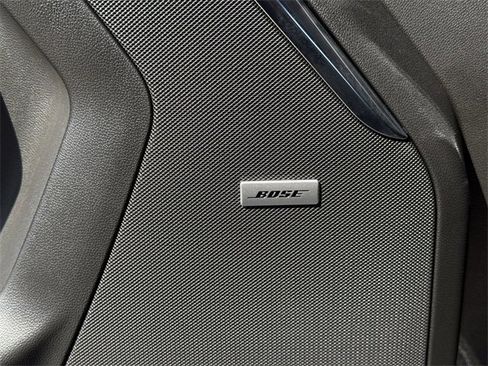 New 2026 Chevrolet Tahoe High Country image 22